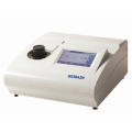 Benchtop Economical / Standard / Ratio Turbidimeter